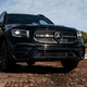 Image for article titled The 2020 Mercedes GLB Is A Small SUV That Feels Big In Good Ways